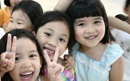 การสัมมนา สิทธิของเด็กในกฎหมายแห่งชาติและระหว่างประเทศ